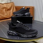 Hugo Boss Casual Sneaker For Men # 304758, cheap Boss Sneakers