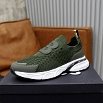 Hugo Boss Casual Sneaker For Men # 304759