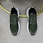 Hugo Boss Casual Sneaker For Men # 304759, cheap Boss Sneakers