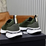 Hugo Boss Casual Sneaker For Men # 304759, cheap Boss Sneakers