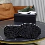 Hugo Boss Casual Sneaker For Men # 304759, cheap Boss Sneakers