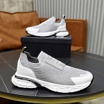 Hugo Boss Casual Sneaker For Men # 304760, cheap Boss Sneakers