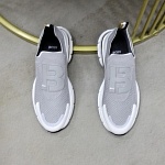 Hugo Boss Casual Sneaker For Men # 304760, cheap Boss Sneakers