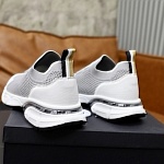 Hugo Boss Casual Sneaker For Men # 304760, cheap Boss Sneakers