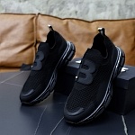 Hugo Boss Casual Sneaker For Men # 304761, cheap Boss Sneakers