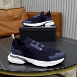 Hugo Boss Casual Sneaker For Men # 304762, cheap Boss Sneakers
