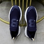 Hugo Boss Casual Sneaker For Men # 304762, cheap Boss Sneakers