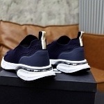 Hugo Boss Casual Sneaker For Men # 304762, cheap Boss Sneakers