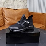 Hugo Boss Casual Sneaker For Men # 304763, cheap Boss Sneakers