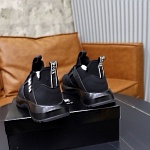 Hugo Boss Casual Sneaker For Men # 304763, cheap Boss Sneakers