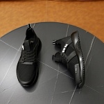 Hugo Boss Casual Sneaker For Men # 304763, cheap Boss Sneakers
