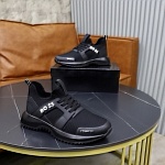 Hugo Boss Casual Sneaker For Men # 304763, cheap Boss Sneakers