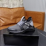 Hugo Boss Casual Sneaker For Men # 304764, cheap Boss Sneakers