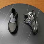 Hugo Boss Casual Sneaker For Men # 304764, cheap Boss Sneakers