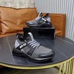 Hugo Boss Casual Sneaker For Men # 304764, cheap Boss Sneakers