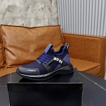 Hugo Boss Casual Sneaker For Men # 304765, cheap Boss Sneakers