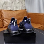 Hugo Boss Casual Sneaker For Men # 304765, cheap Boss Sneakers