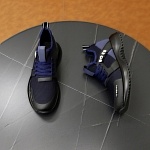 Hugo Boss Casual Sneaker For Men # 304765, cheap Boss Sneakers