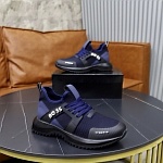 Hugo Boss Casual Sneaker For Men # 304765, cheap Boss Sneakers