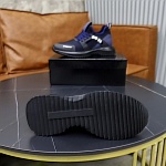 Hugo Boss Casual Sneaker For Men # 304765, cheap Boss Sneakers