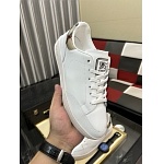 Burberry Casual Sneaker For Men # 304766, cheap Burberry Shoes