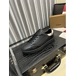 Burberry Casual Sneaker For Men # 304768, cheap Burberry Shoes