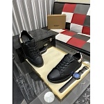 Burberry Casual Sneaker For Men # 304768, cheap Burberry Shoes