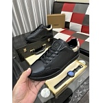 Burberry Casual Sneaker For Men # 304768, cheap Burberry Shoes