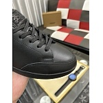 Burberry Casual Sneaker For Men # 304768, cheap Burberry Shoes