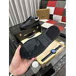 Burberry Casual Sneaker For Men # 304768, cheap Burberry Shoes