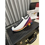 D&G Casual Sneaker For Men # 304769