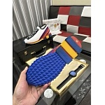 D&G Casual Sneaker For Men # 304769, cheap D&G Shoes