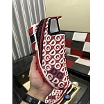 D&G Casual Sneaker For Men # 304770, cheap D&G Shoes