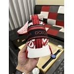 D&G Casual Sneaker For Men # 304770, cheap D&G Shoes