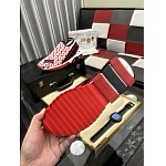 D&G Casual Sneaker For Men # 304770, cheap D&G Shoes