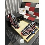 D&G Casual Sneaker For Men # 304771, cheap D&G Shoes