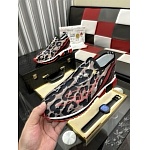 D&G Casual Sneaker For Men # 304771, cheap D&G Shoes