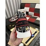 D&G Casual Sneaker For Men # 304771, cheap D&G Shoes