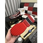 D&G Casual Sneaker For Men # 304771, cheap D&G Shoes