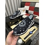D&G Casual Sneaker For Men # 304772, cheap D&G Shoes