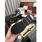 D&G Casual Sneaker For Men # 304772, cheap D&G Shoes