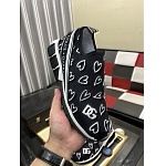 D&G Casual Sneaker For Men # 304773, cheap D&G Shoes