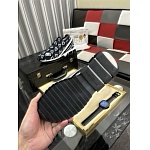 D&G Casual Sneaker For Men # 304773, cheap D&G Shoes