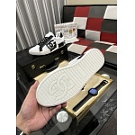D&G Casual Sneaker For Men # 304775, cheap D&G Shoes