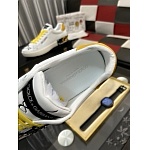 D&G Casual Sneaker For Men # 304776, cheap D&G Shoes