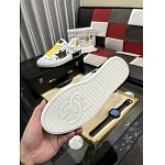 D&G Casual Sneaker For Men # 304776, cheap D&G Shoes