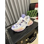 D&G Casual Sneaker For Men # 304777, cheap D&G Shoes