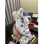 D&G Casual Sneaker For Men # 304777, cheap D&G Shoes