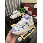 D&G Casual Sneaker For Men # 304777, cheap D&G Shoes