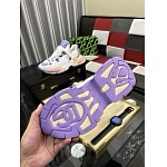 D&G Casual Sneaker For Men # 304777, cheap D&G Shoes